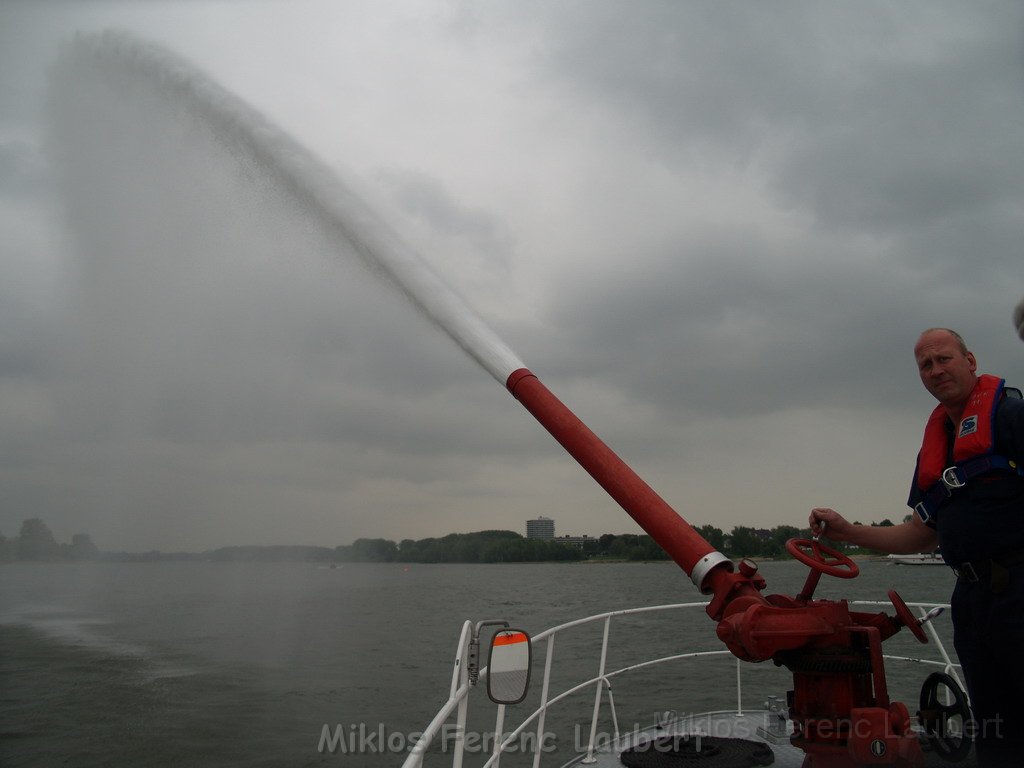 Uebungsfahrt Branddirektor Hans und Ursula P068.JPG